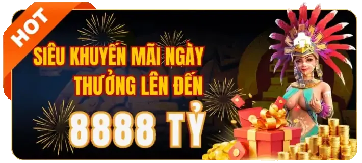 Khuyến mãi chào mừng vvvwin