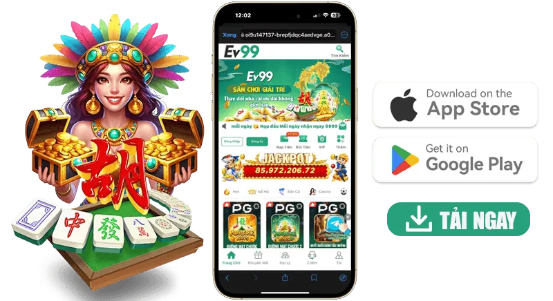vvvwin thể thao và casino