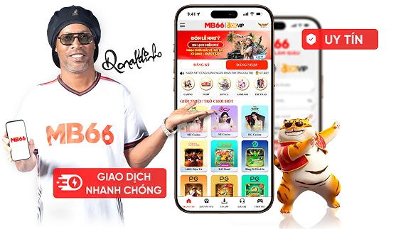 vvvwin uy tín và bảo mật