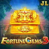 Xu hướng cá cược thể thao và eSports