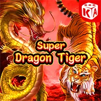 Cá cược thể thao đa dạng tại VVVWIN