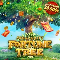Roulette Trực tiếp vvvwin