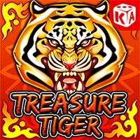 Tổng hợp các trò chơi nổi bật tại vvvwin link vào