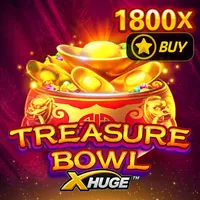 Ưu đãi sòng bạc trực tuyến vvvwin link vào