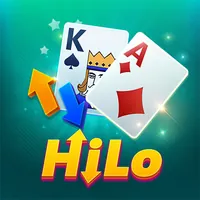 Ưu đãi nổ hũ và bắn cá vvvwin link vào