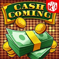 Cam kết chơi có trách nhiệm vvvwin link vào