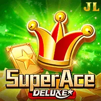 Blackjack Trực tiếp vvvwin