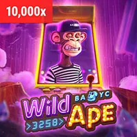 Phát triển casino trực tuyến và slot game