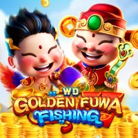 Biểu tượng giao dịch nhanh chóng với tiền tệ và mũi tên