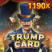 Sic Bo Trực tiếp vvvwin