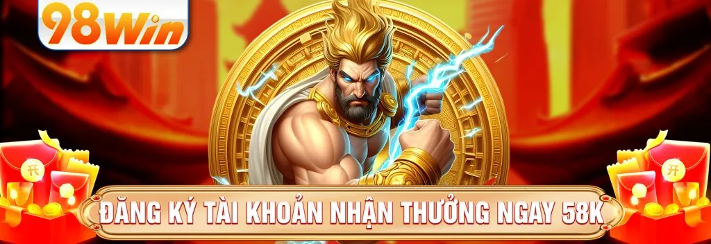 Hướng dẫn truy cập vvvwin link vào