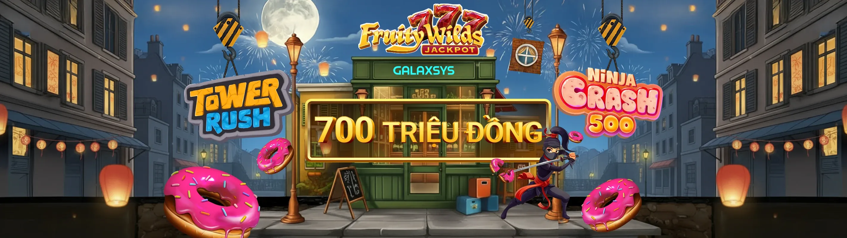 Sòng bạc trực tiếp vvvwin với người chia bài chuyên nghiệp