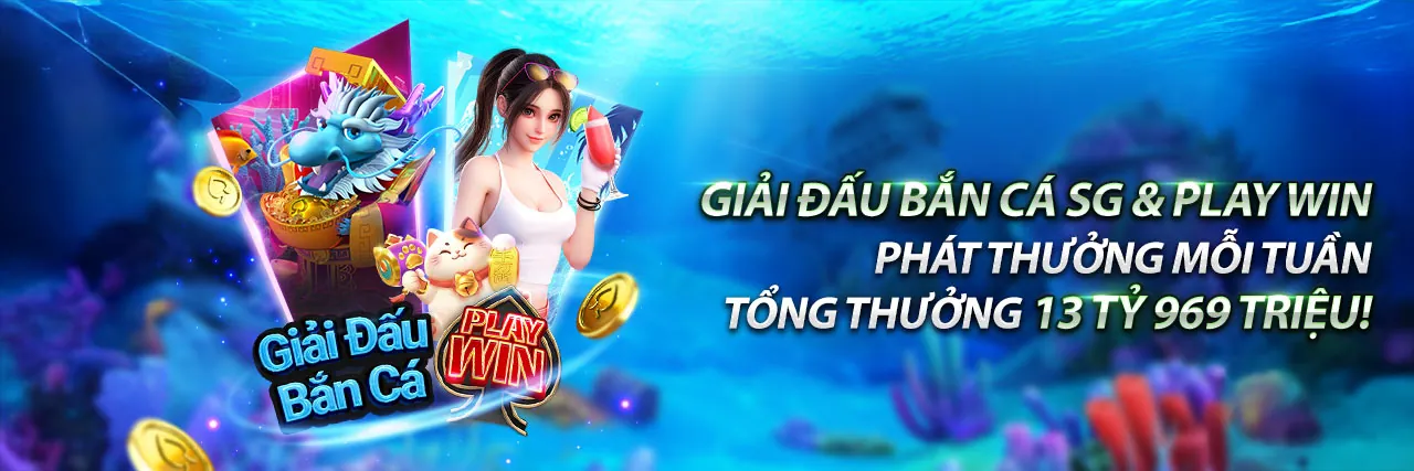 Sòng bạc trực tuyến vvVWin với các bàn chơi sang trọng và người chia bài chuyên nghiệp