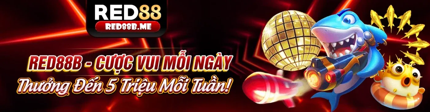 Trải nghiệm casino trực tuyến chân thực tại VVVWIN