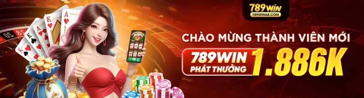 Ưu điểm nền tảng vvvwin