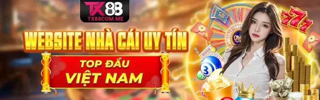 Khuyến mãi vvvwin cho người mới