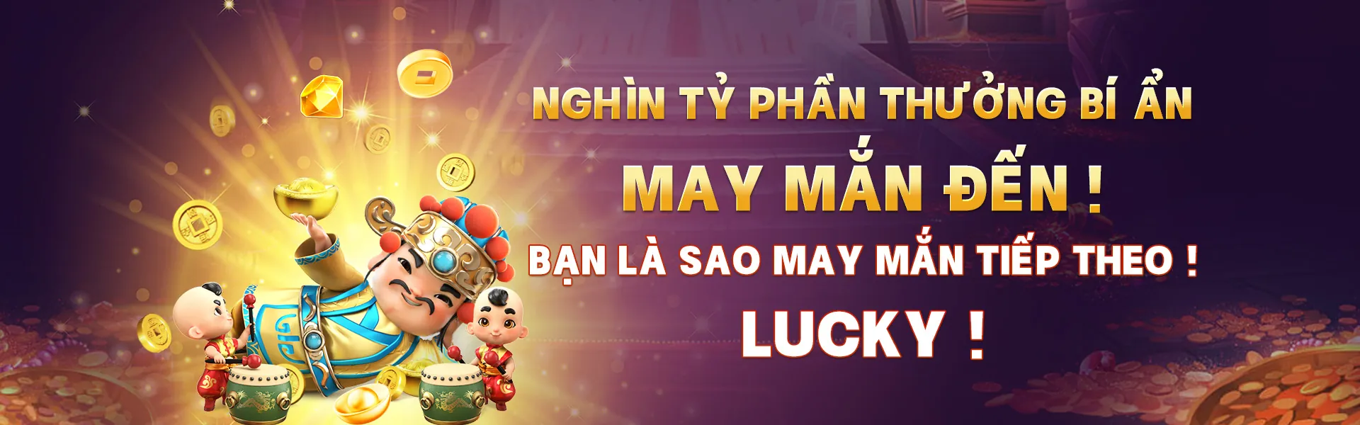 Tin tức và Cập nhật Ngành Cá cược tại vvvwin link vào
