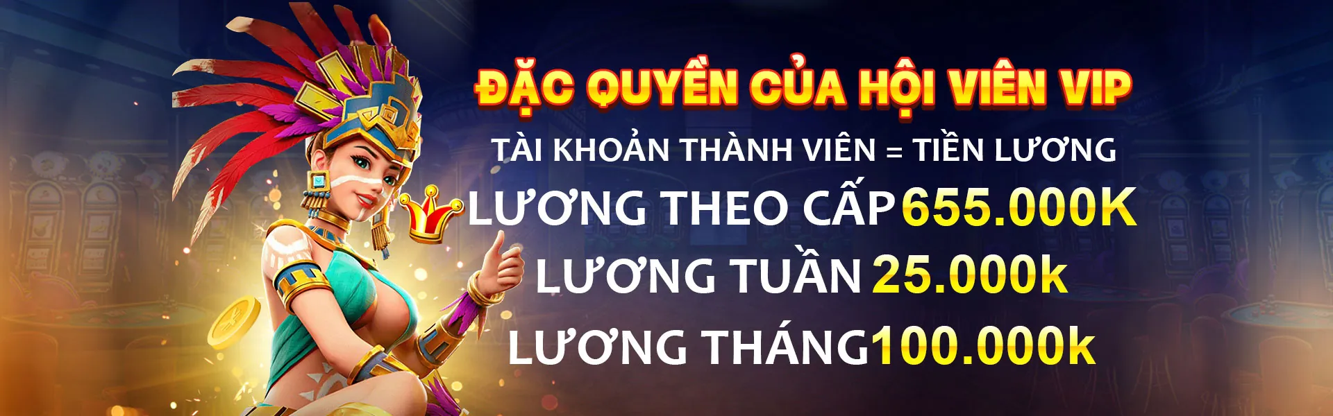 Hình ảnh minh họa chính sách cookie của VVVWIN Link Vào