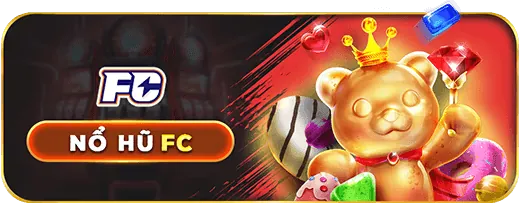 Các trò chơi giải trí tại vvvwin