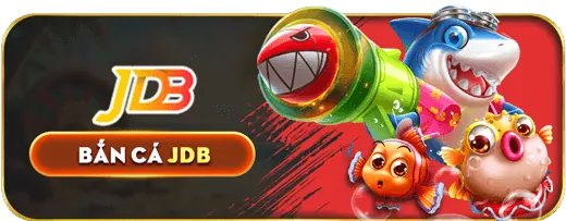 Game nổ hũ (Slots) với Jackpot lớn tại VVVWIN