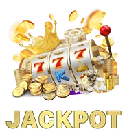 Chiến thuật game casino và slot