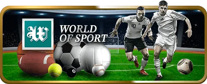 Ưu Đãi Casino và Nổ Hũ vvvwin link vào