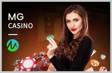 Ưu Đãi Casino Mỗi Ngày