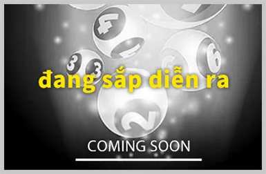 Khám phá thế giới trò chơi vvvwin