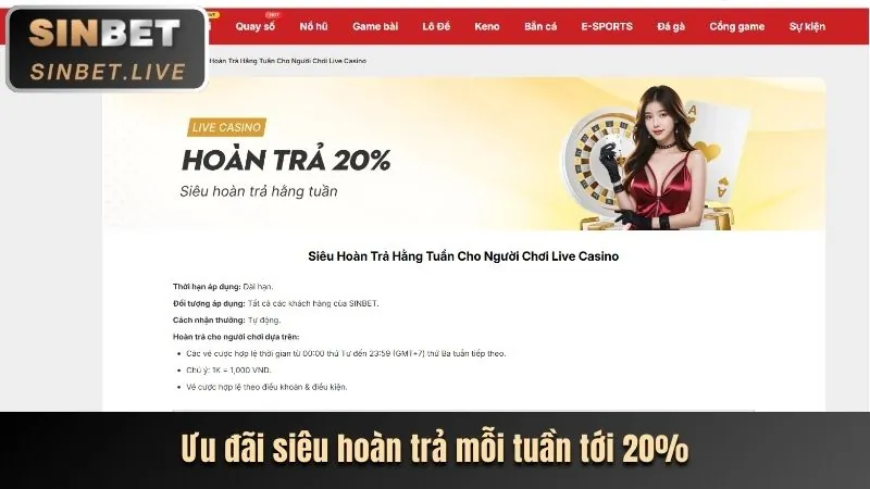 Khuyến Mãi Cá Cược Thể Thao vvvwin link vào