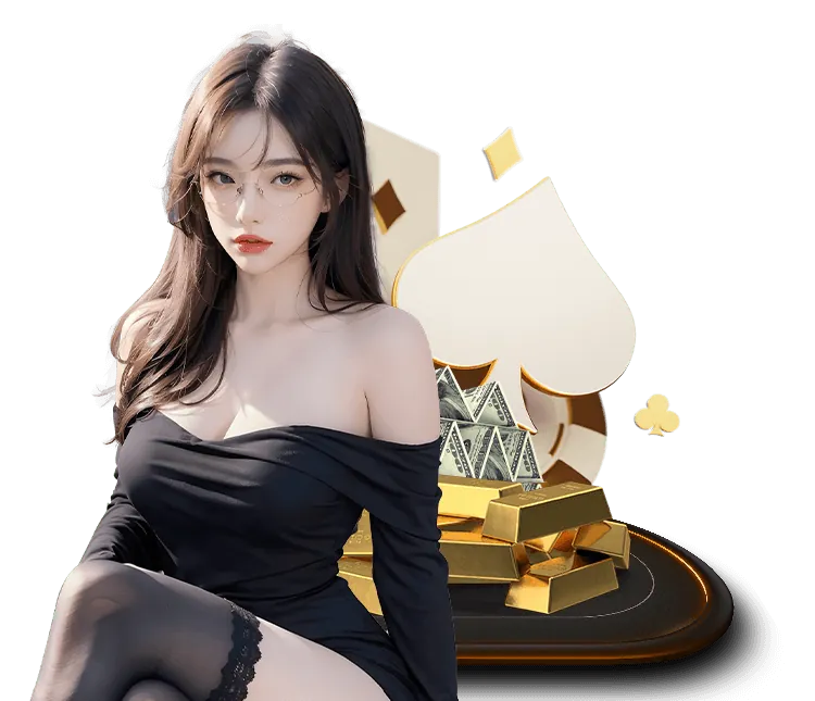 Người chơi đang tận hưởng các trò chơi nổ hũ đa dạng tại vvvwin