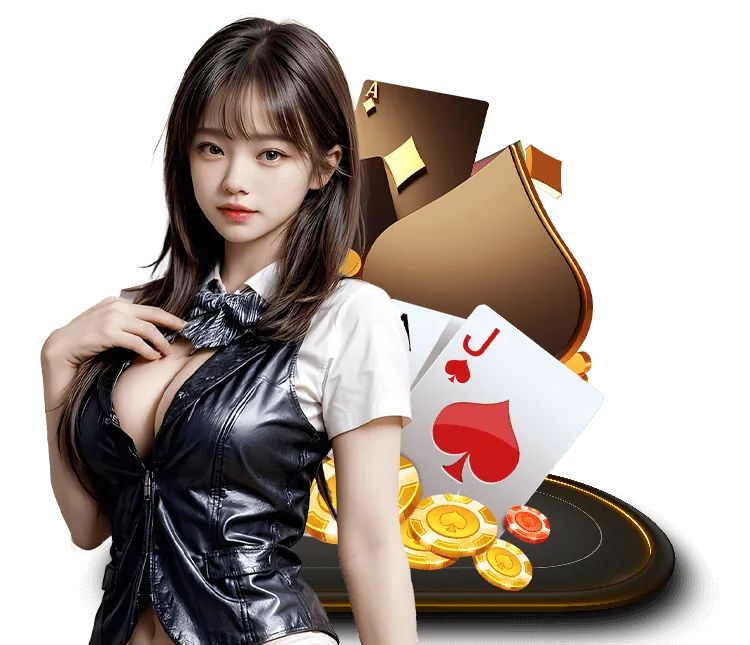 Trò chơi bắn cá với nhiều loài cá và phần thưởng