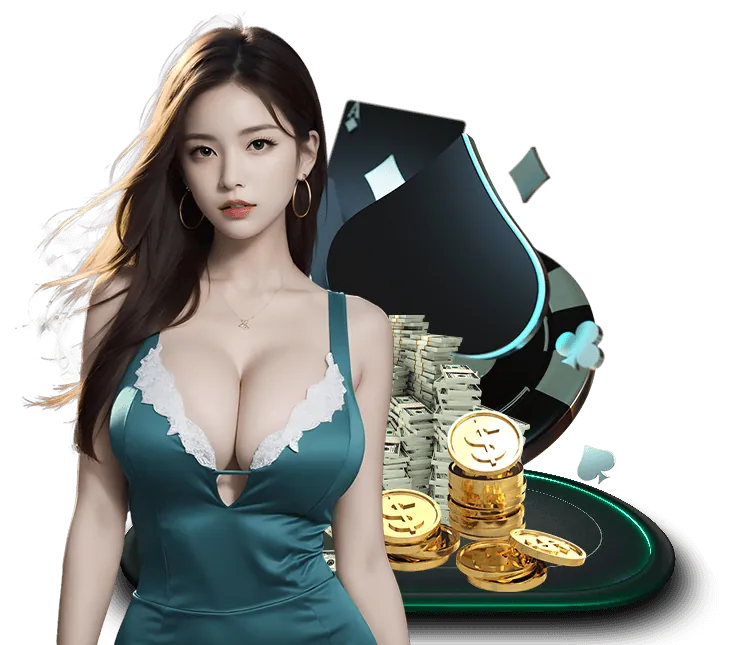 Màn hình trò chơi máy đánh bạc với biểu tượng Wild và Jackpot