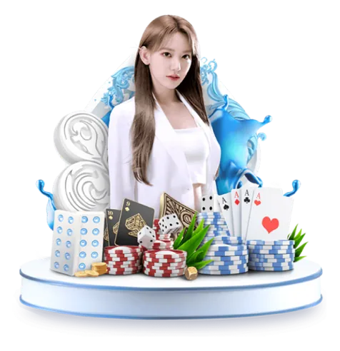 Nổ hũ vvvwin link vào
