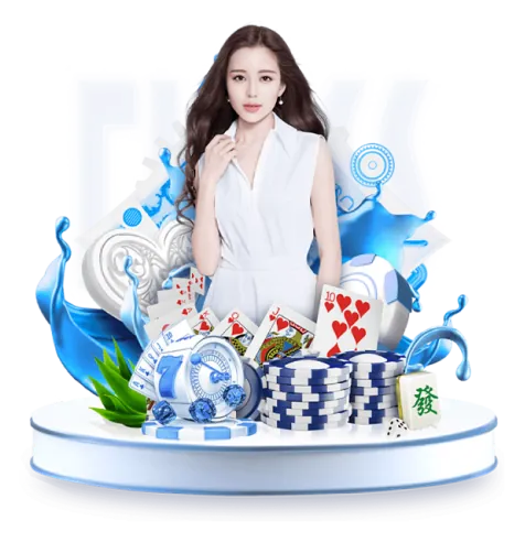 Trò chơi nổ hũ Jackpot lũy tiến với giải thưởng lớn