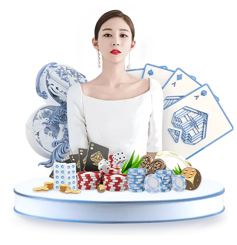 Casino Trực tuyến vvvwin link vào
